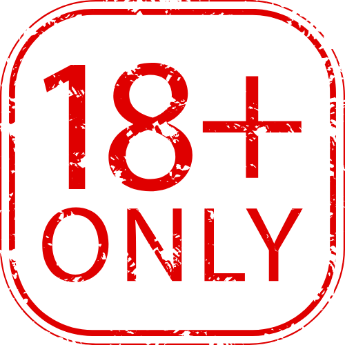 S1nner333